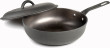 GSI Guidecast Frying Deep Pan