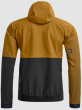 Ortovox Venet Softshell Hooded Jacket Men's