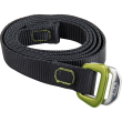 Skylotec SK Belt