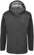 Rab Kinetic Alpine 2.0 Jacket VÝPRODEJ