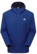 Velikost: XL / Barva: admiral blue