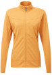 Velikost: S / Barva: Butterscotch