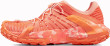 Velikost: 5,5 UK / Barva: dark salmon-light salmon 3755