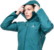 Mountain Equipment Odyssey Womens Jacket