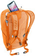 Deuter Speed Lite 17