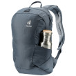 Deuter Voyager 60+10 SL