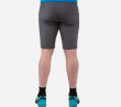 Mountain Equipment Ibex Mountain Short Mens