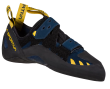 La Sportiva Tarantula Boulder