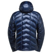 La Sportiva Lumina 300 Down Jacket Men