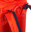Mountain Equipment Tupilak 45+