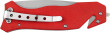 Boker Magnum Fire Brigade 42