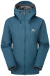 Velikost: L / Barva: majolica blue