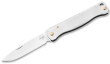 Boker Plus Atlas Mini