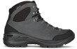 AKU Tribute Alp Wide Gtx