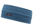 Devold Breeze čelenka - Breeze Merino 150 Headband