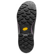 La Sportiva TX4 Evo Mid Woman GTX