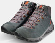 Mammut Nova IV Mid LTH Women