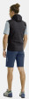 Ortovox Swisswool Piz Duan Vest Men's