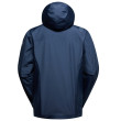 La Sportiva Discover Shell Jacket Men