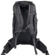 Yate Nox 40l