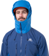 Mountain Equipment Orion Jacket Men's