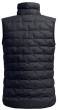 Ortovox Downwool 180 Vest Women's