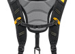 Petzl Ramenní popruhy pro Sequoia