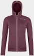 Velikost: L / Barva: chestnut
