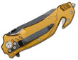 Boker Magnum Army Rescue Assisted