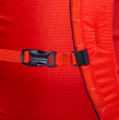 Mountain Equipment Tupilak 30+