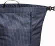 Mammut Trion 38 Women