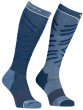 Velikost: 39-41 EU / Barva: Blue Nunatak