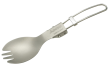 Soto Pocket Spork II