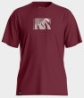 Velikost: L / Barva: Red Malbec