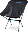 Pinguin Pocket Chair
