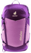 Deuter Speed Lite Pro 17 SL
