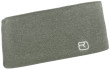 Velikost: Onesize / Barva: Green Sage Blend