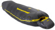 Nemo Equipment Sonic 0 Regular