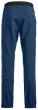 Ortovox Venet Softshell Pants Men's