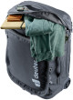 Deuter Duffel Pro Movo 36