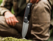 Boker Magnum Life Knife