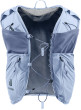 Deuter Traick 5 SL
