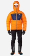 Mountain Equipment Kryos Mens Jacket