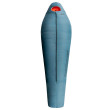 Mammut Comfort Down Bag -5°C L
