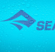 Sea to Summit Ultra-Sil Stuff Sack Set 5, 8, 13L