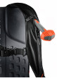 Ortovox Ascent 28 S Avabag Kit