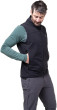 Mountain Equipment Frontier Mens Vest