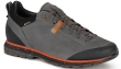 Velikost: 10.5 / Barva: GREY/RUST