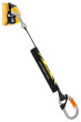 Petzl Asap Lock Kit