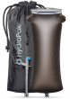 HydraPack Pioneer 6 l